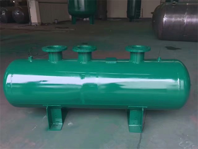 1679991473376569.jpeg 衢州衢州衢州蒸汽分气缸1.jpeg